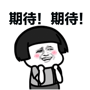 就在明天众多非遗美食等你来快来市文化馆开启好食好玩的寻宝之旅吧