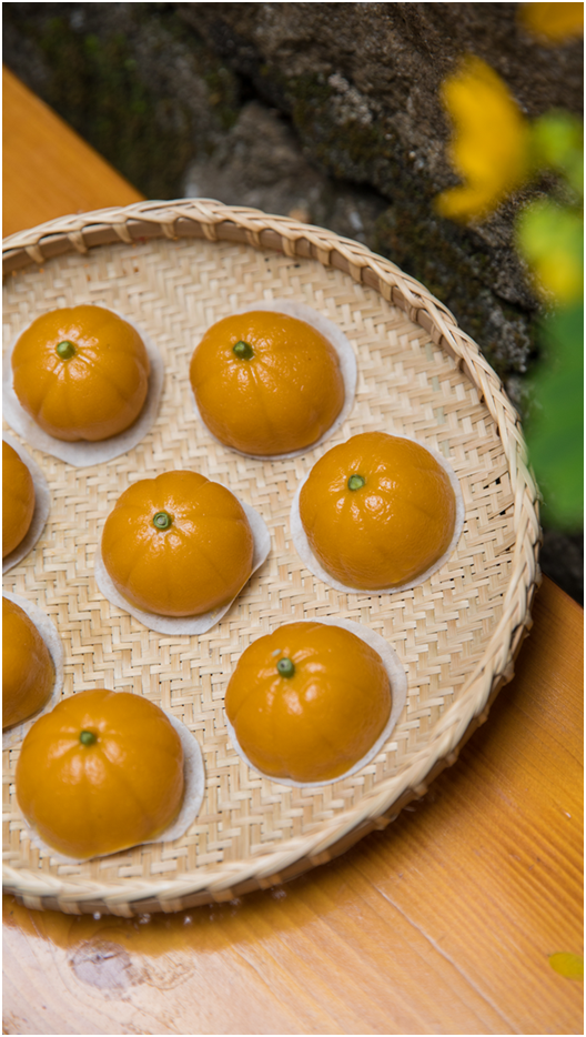 2021年珠海市群众文艺创作试排试演基地扶持作品《茶果》 | 跨界传承,