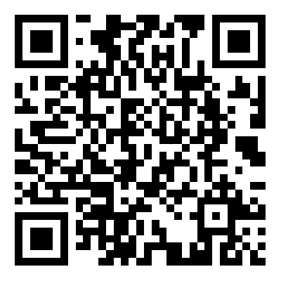 20221217W文化馆+(3).png