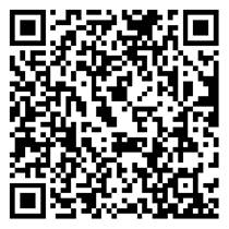 clip_image002.jpg 1