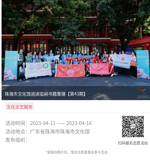 /home/whg/Downloads/photo (15).pngphoto (15)
