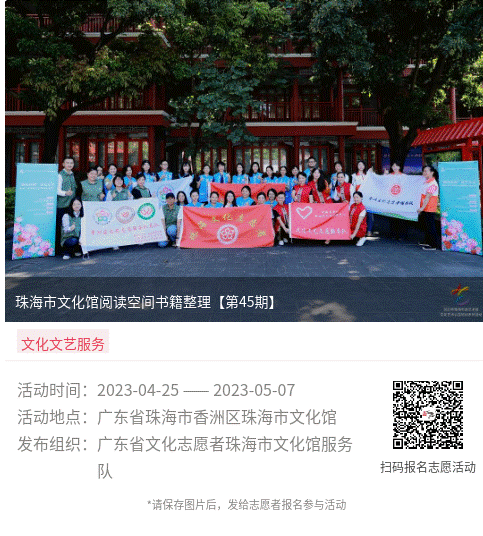 /home/whg/Downloads/photo (17).pngphoto (17)