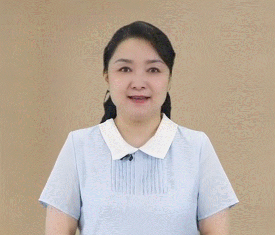 王颖