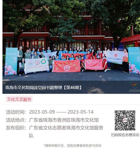 photo (2)