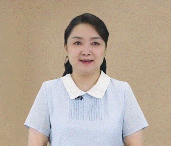 老师介绍