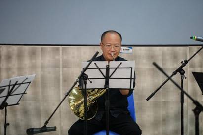 DSC07889