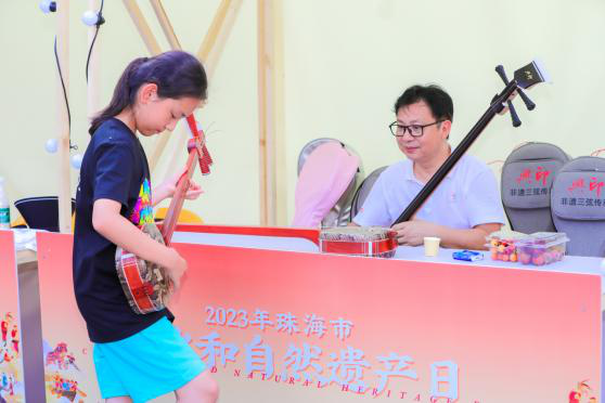 图片36.png