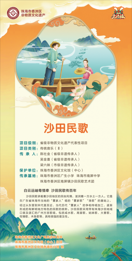 图片15.png