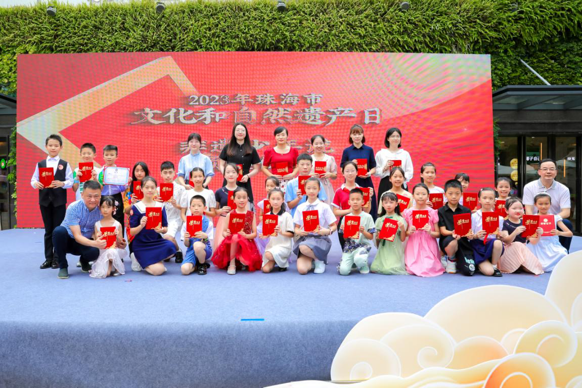 图片28.png