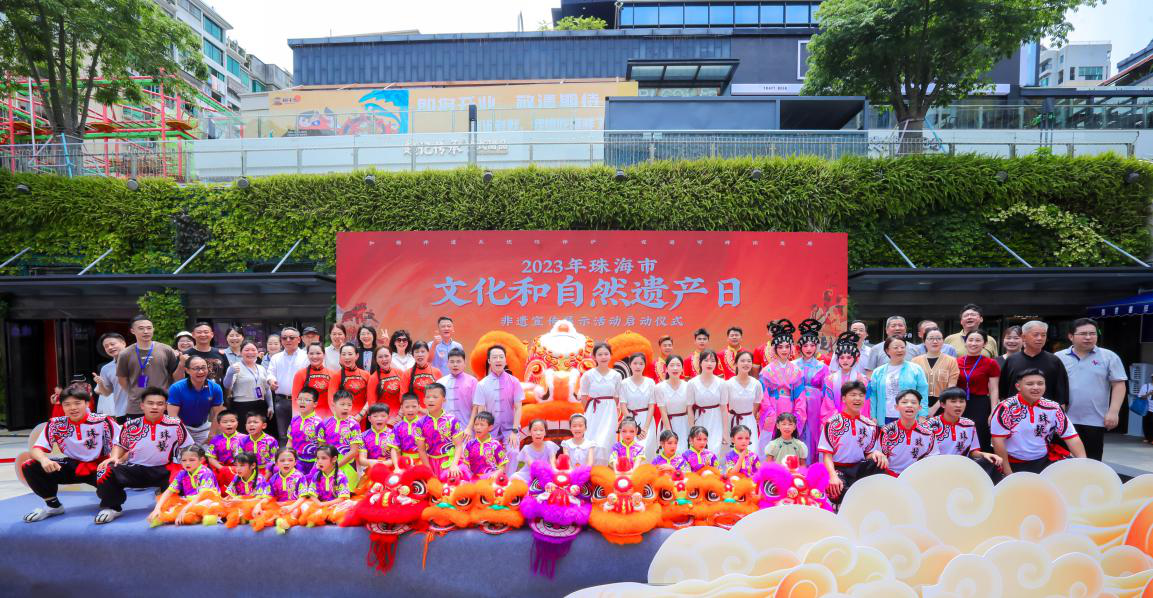 图片22.png