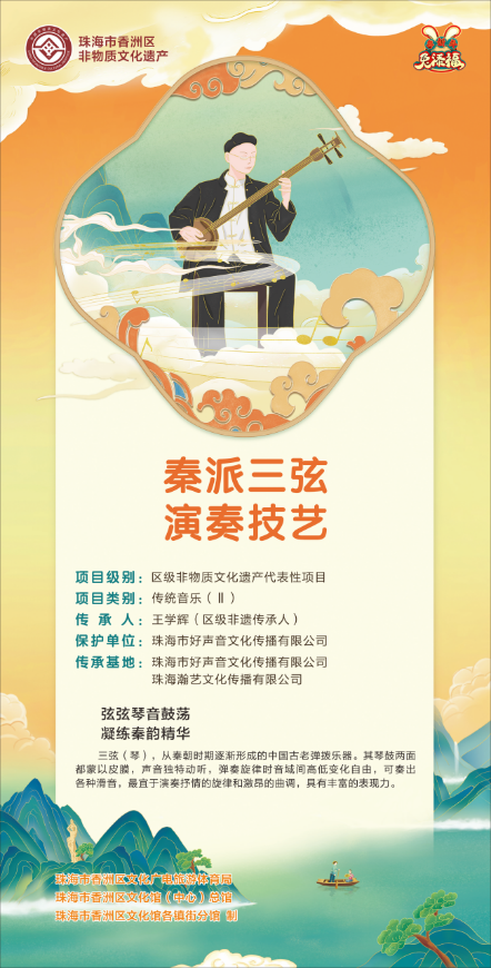 图片18.png