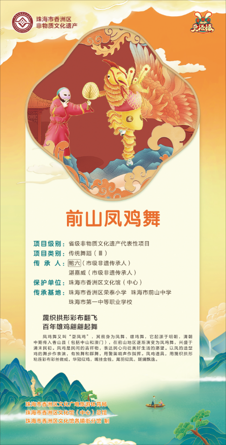 图片14.png