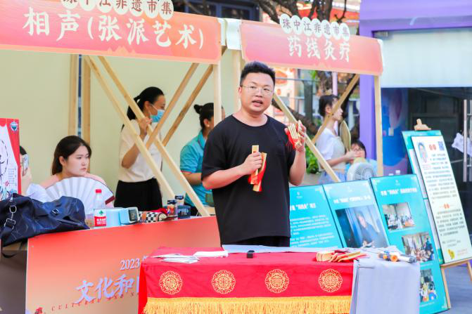 图片39.png