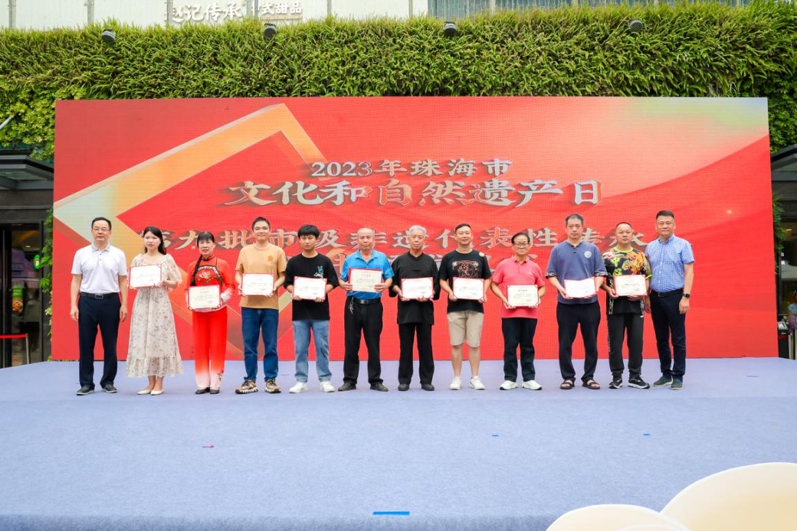 图片21.png