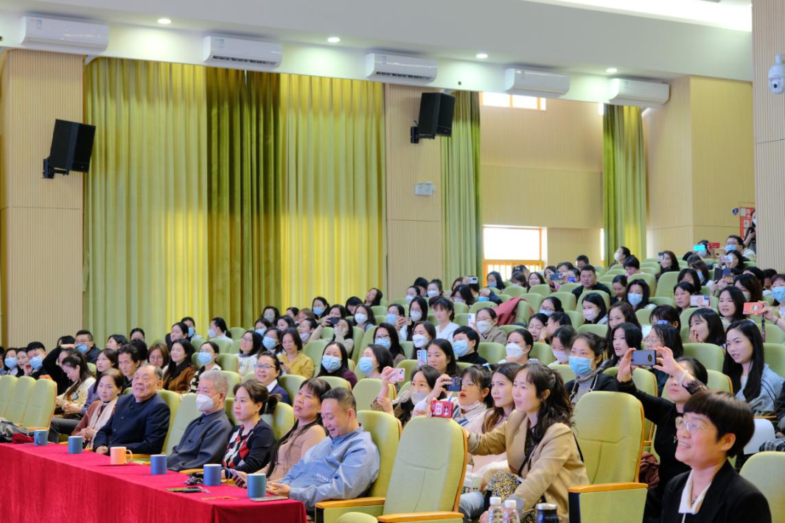 图片13.png