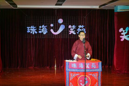 DSC08216