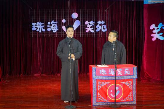 DSC08029