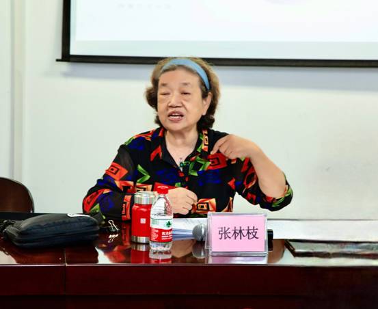 微信图片_20230628153138