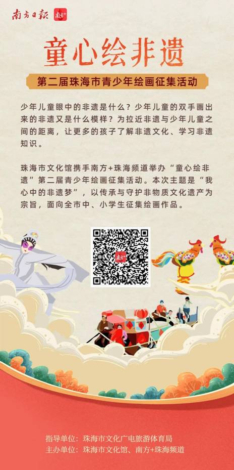 二维码