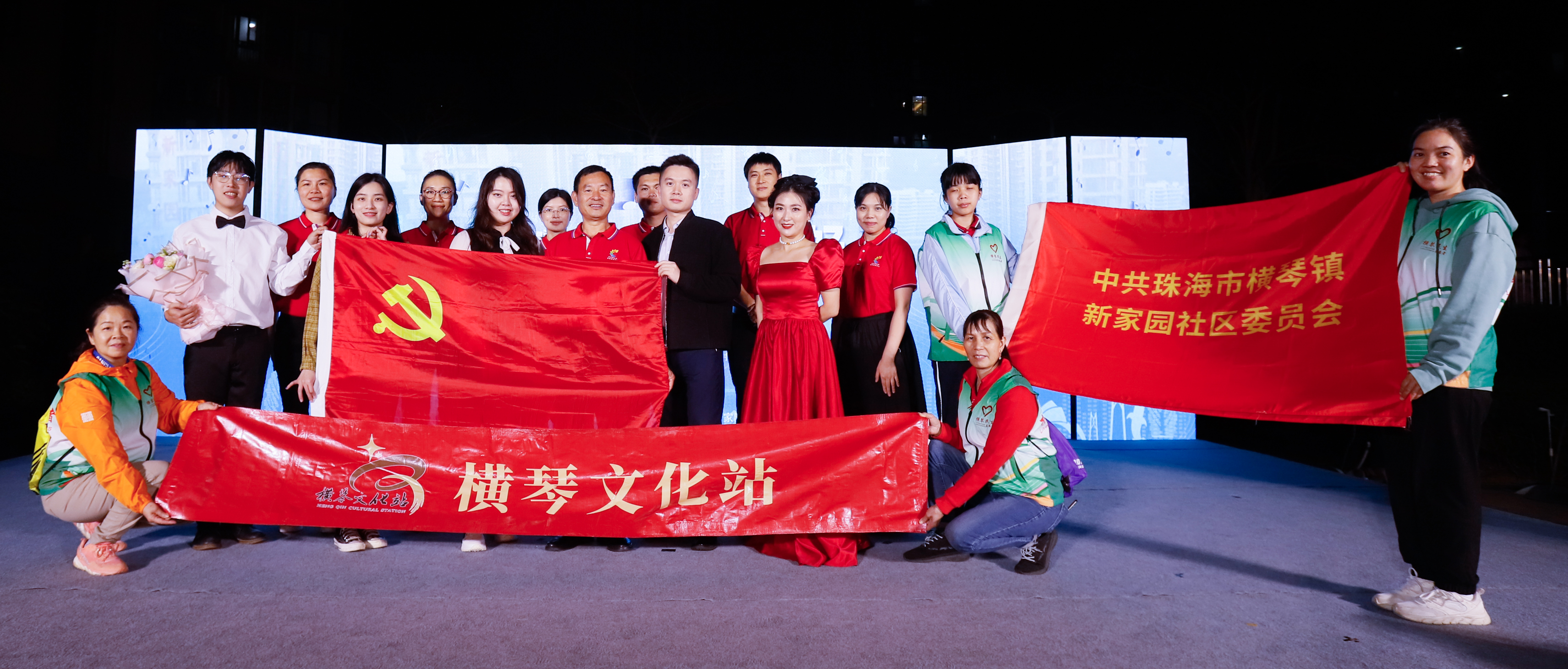 _MG_2482.jpg