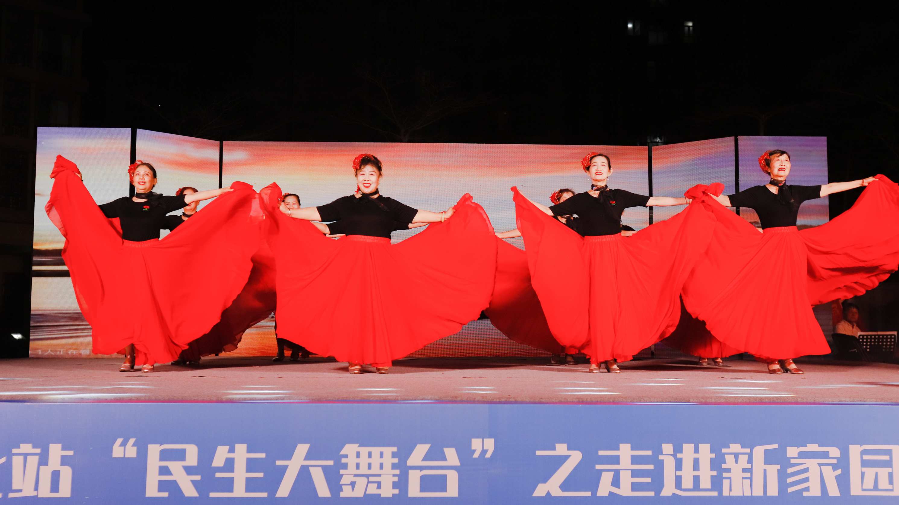 _MG_1329.jpg