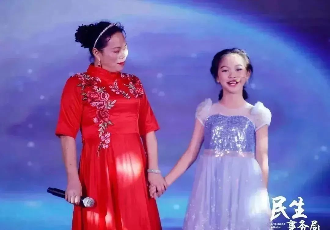 微信图片_20230808121110.jpg