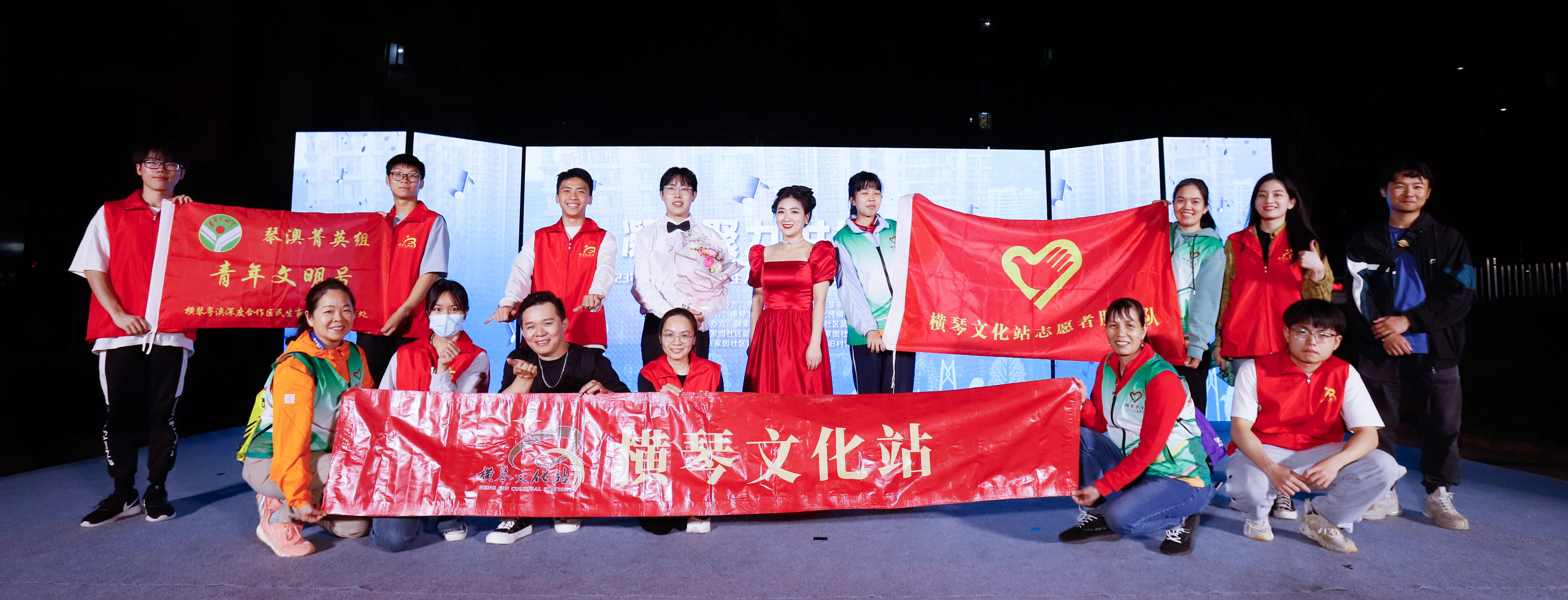 _MG_2480.jpg