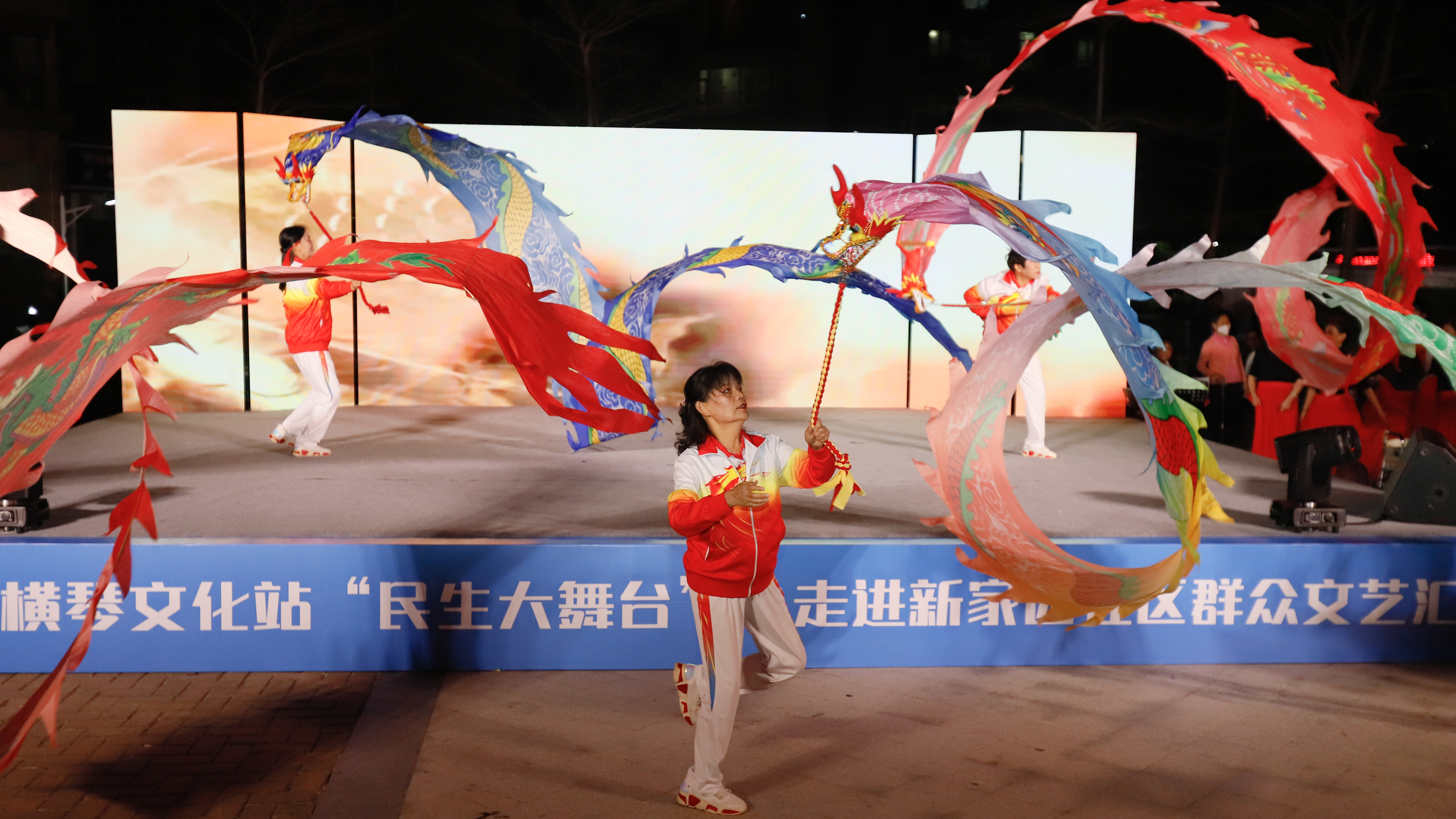 _MG_1303.jpg