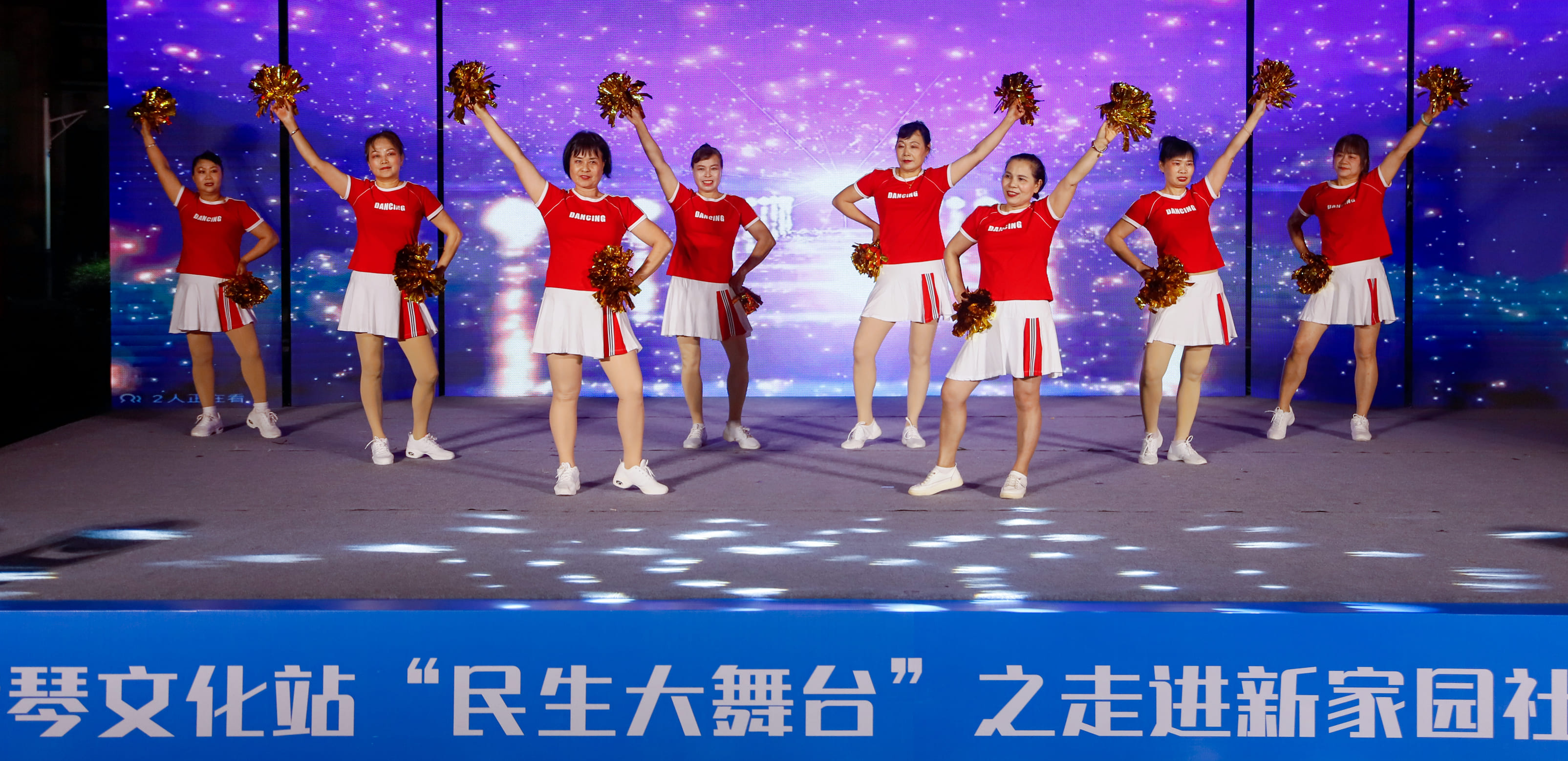 _MG_2316.jpg