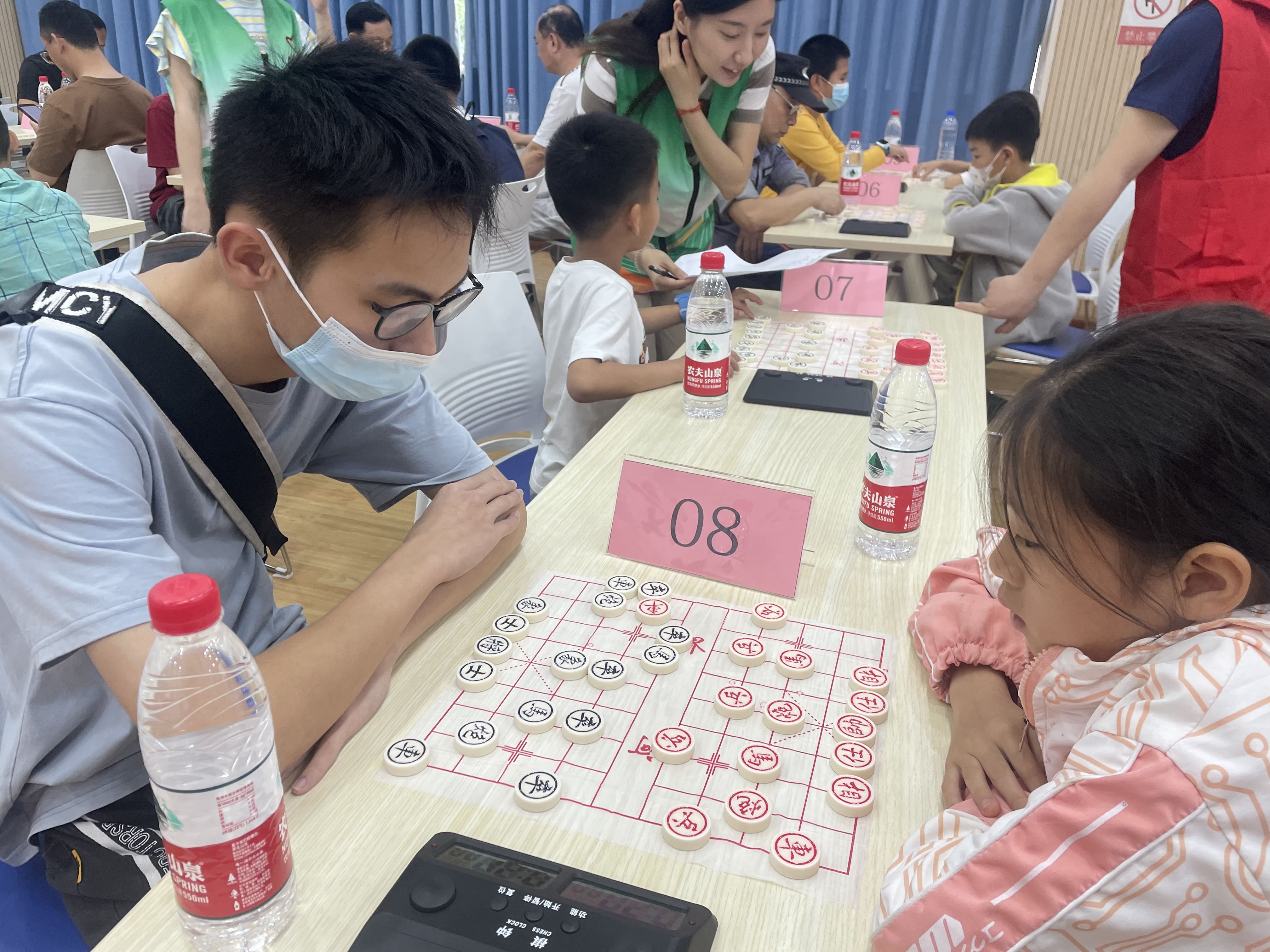 微信图片_20230713160806.jpg