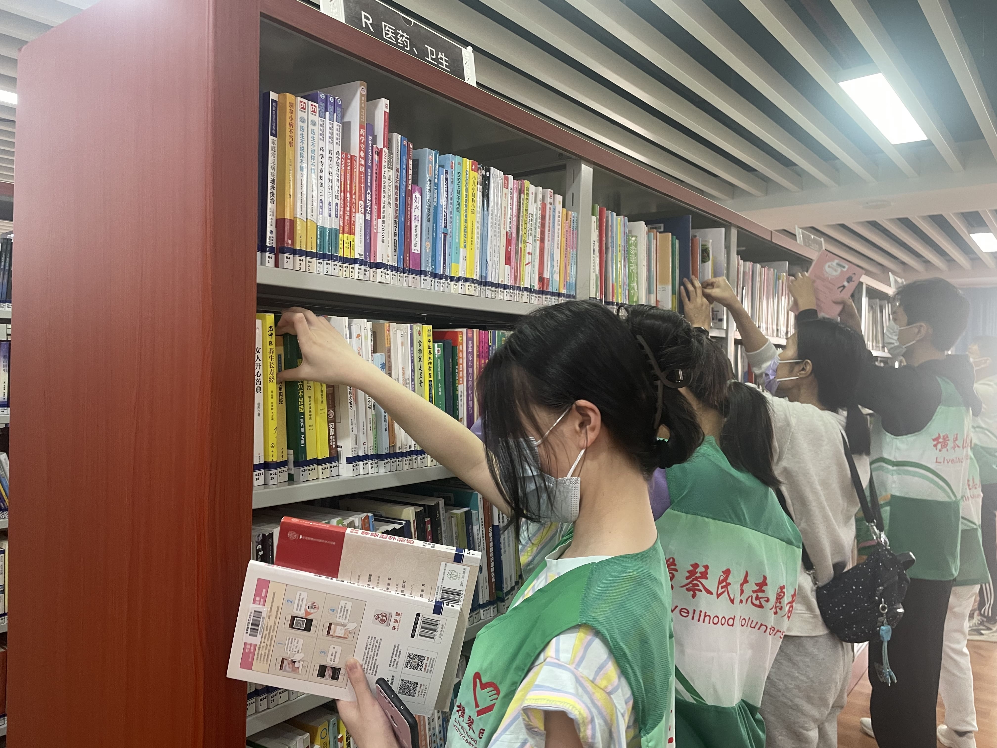 微信图片_20230713165115.jpg