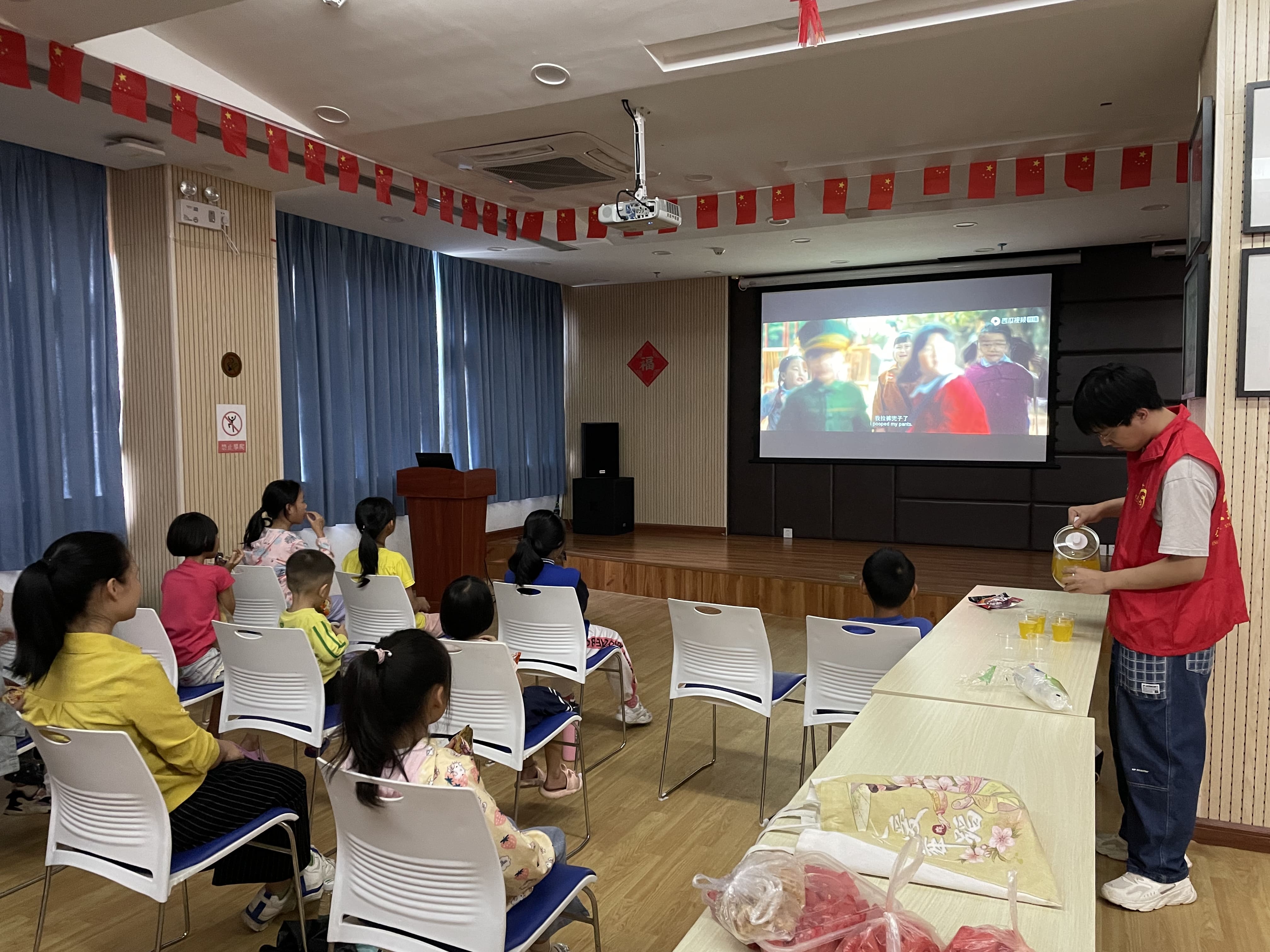 微信图片_20230713160847.jpg