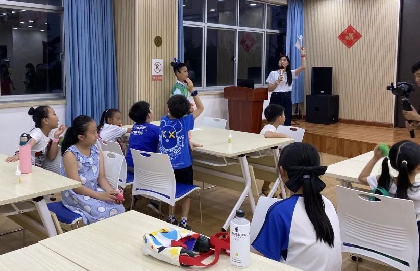微信图片_20230809123108.jpg