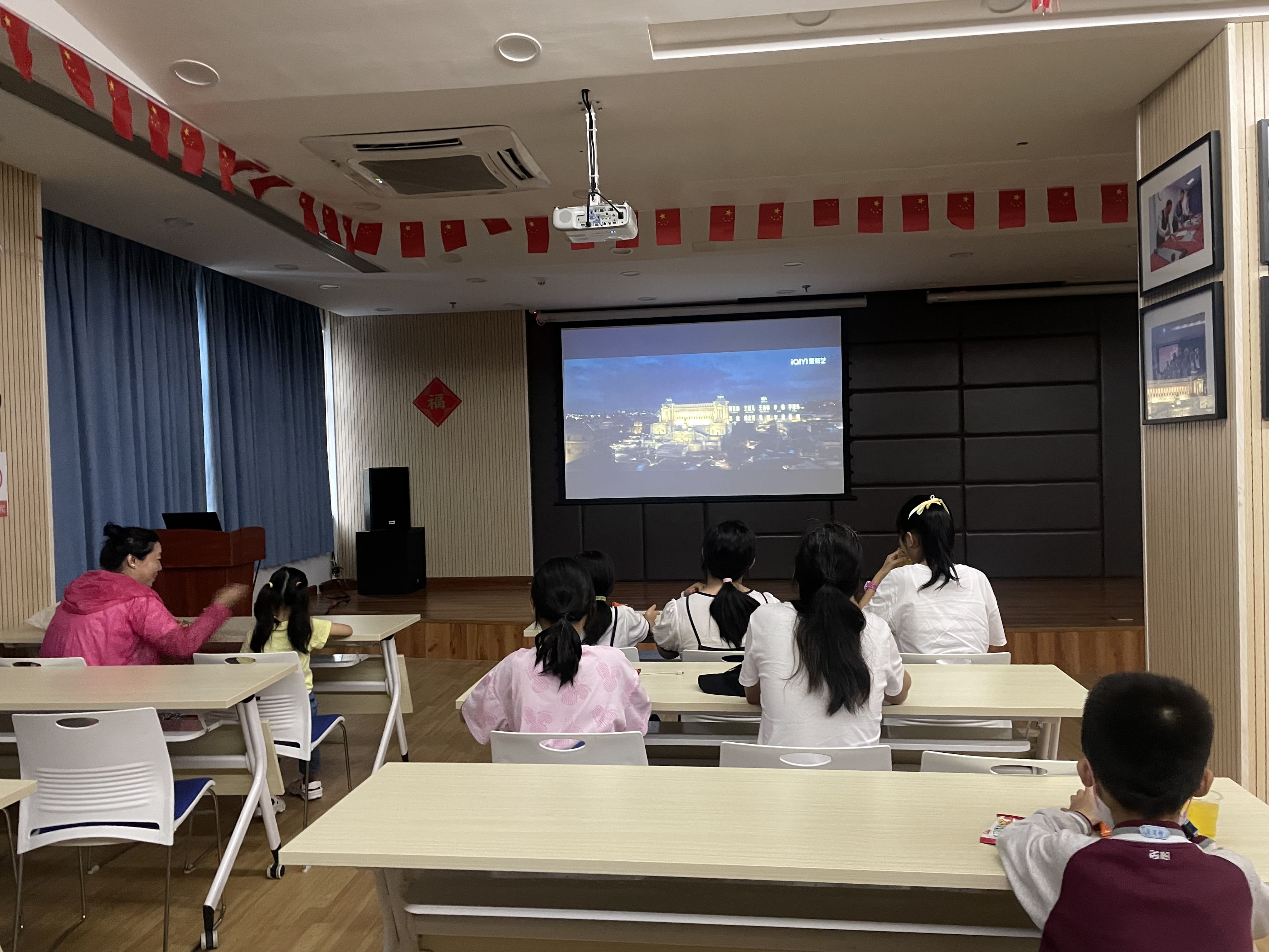 微信图片_20230713160840.jpg