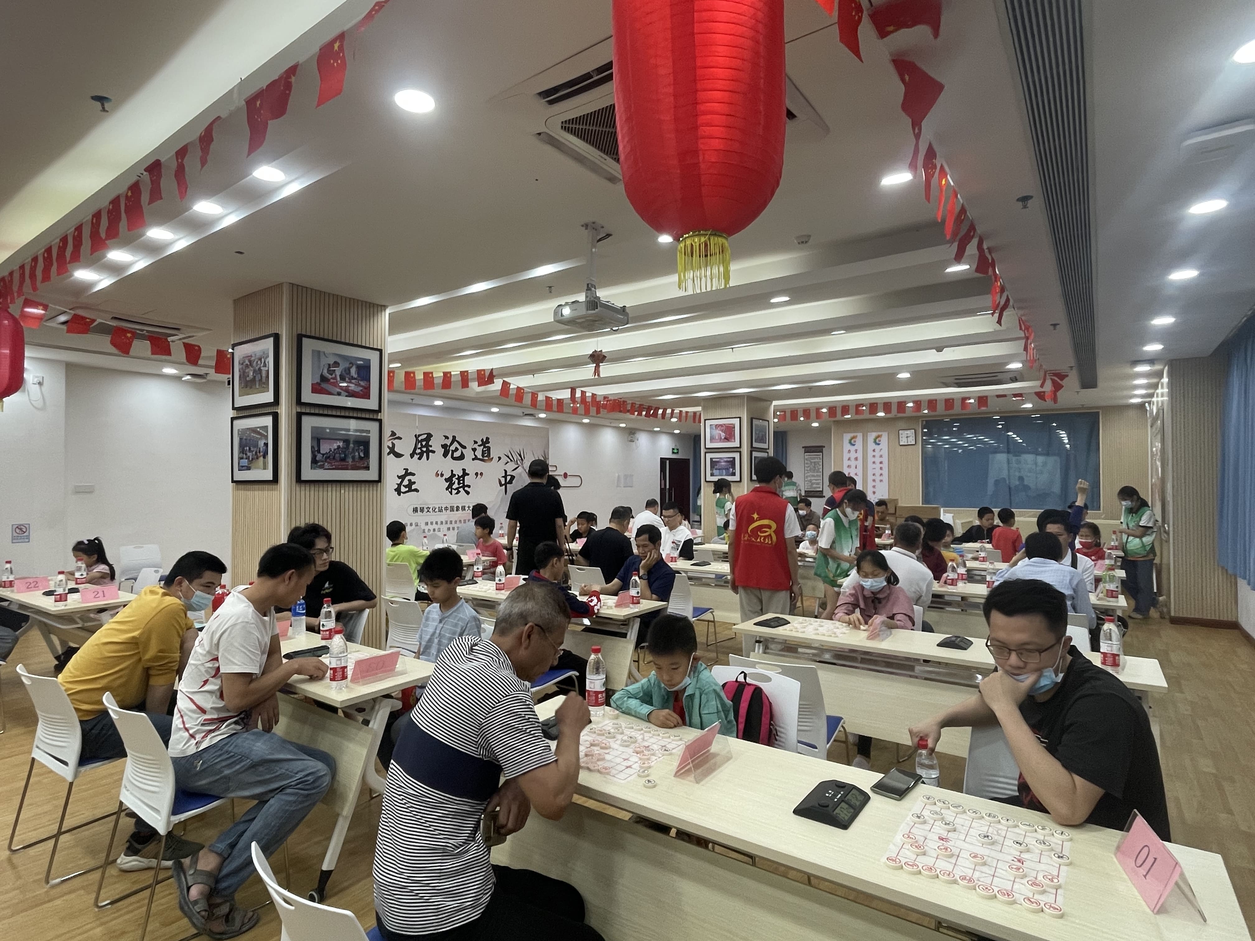 微信图片_20230713160816.jpg