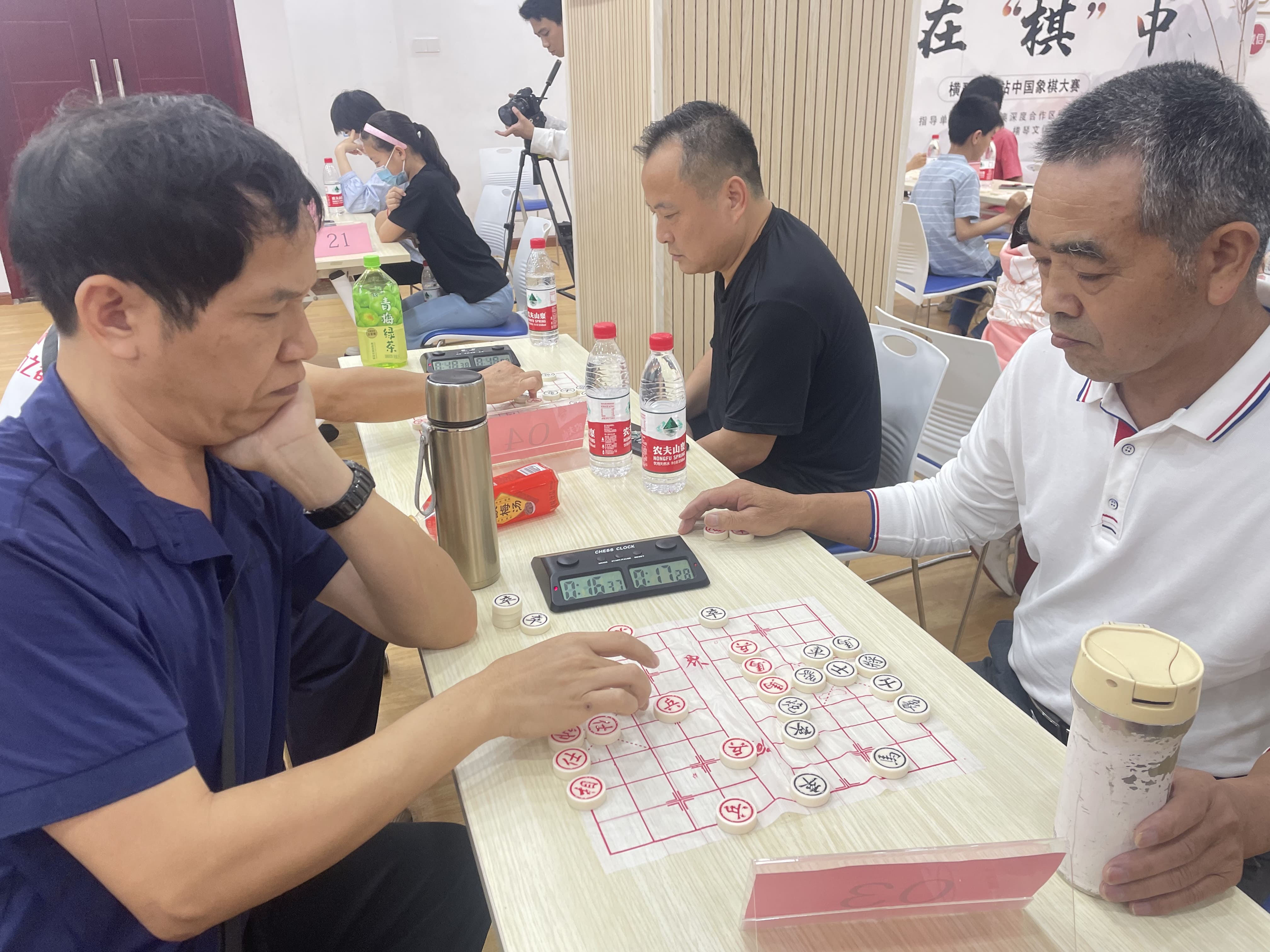 微信图片_20230713160737.jpg