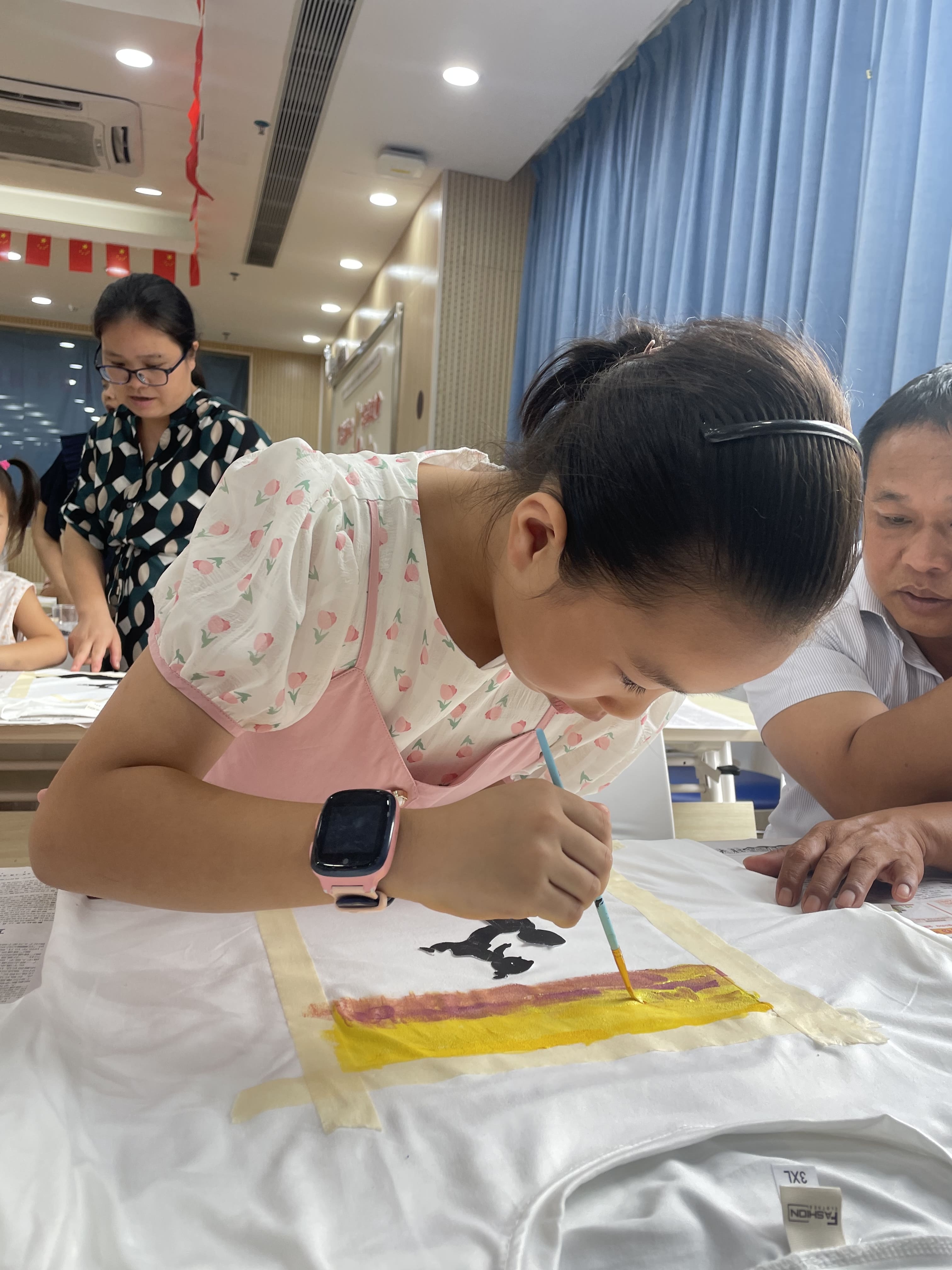 微信图片_20230713165001.jpg
