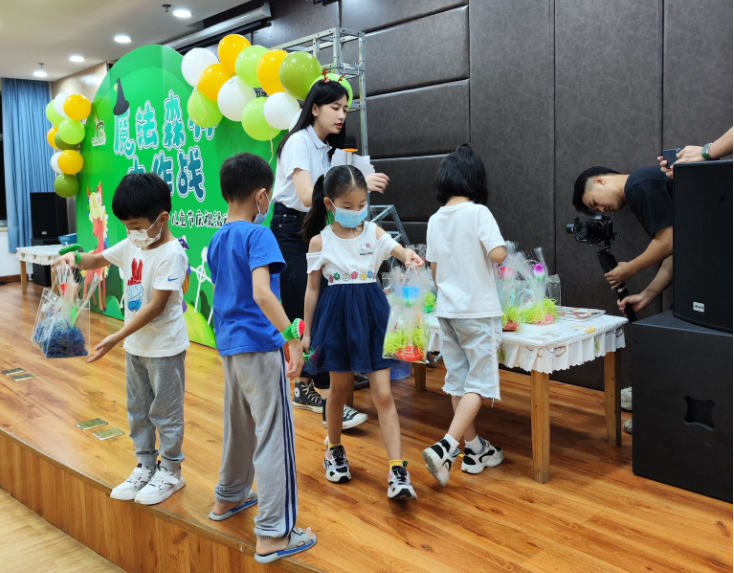 微信截图_20230809125542.png