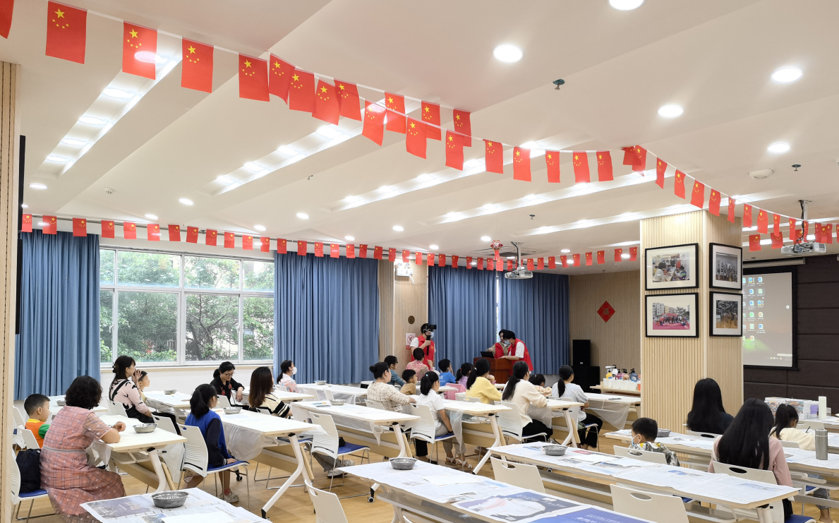 微信截图_20230809115417.png