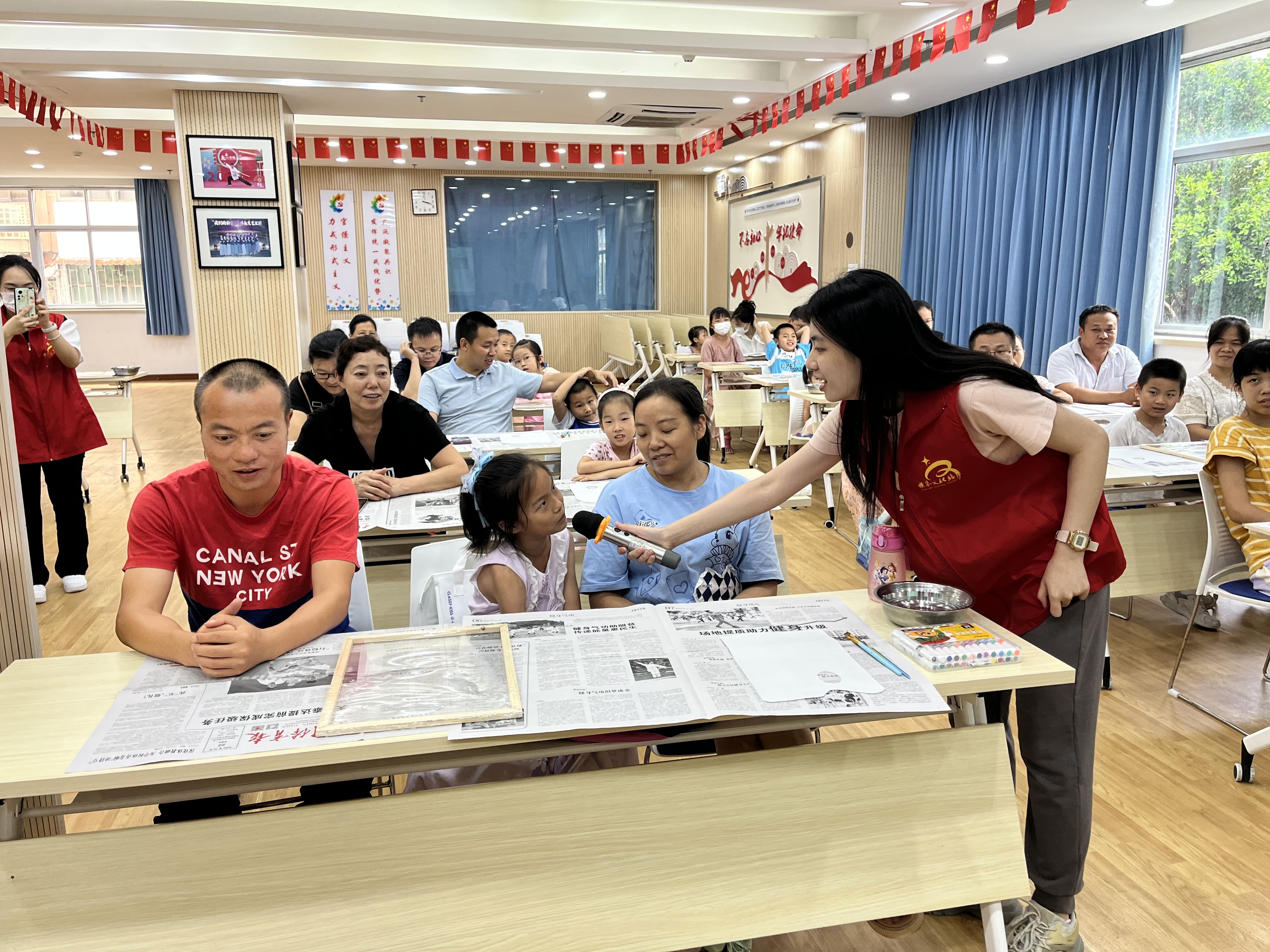微信图片_20230713164919.jpg