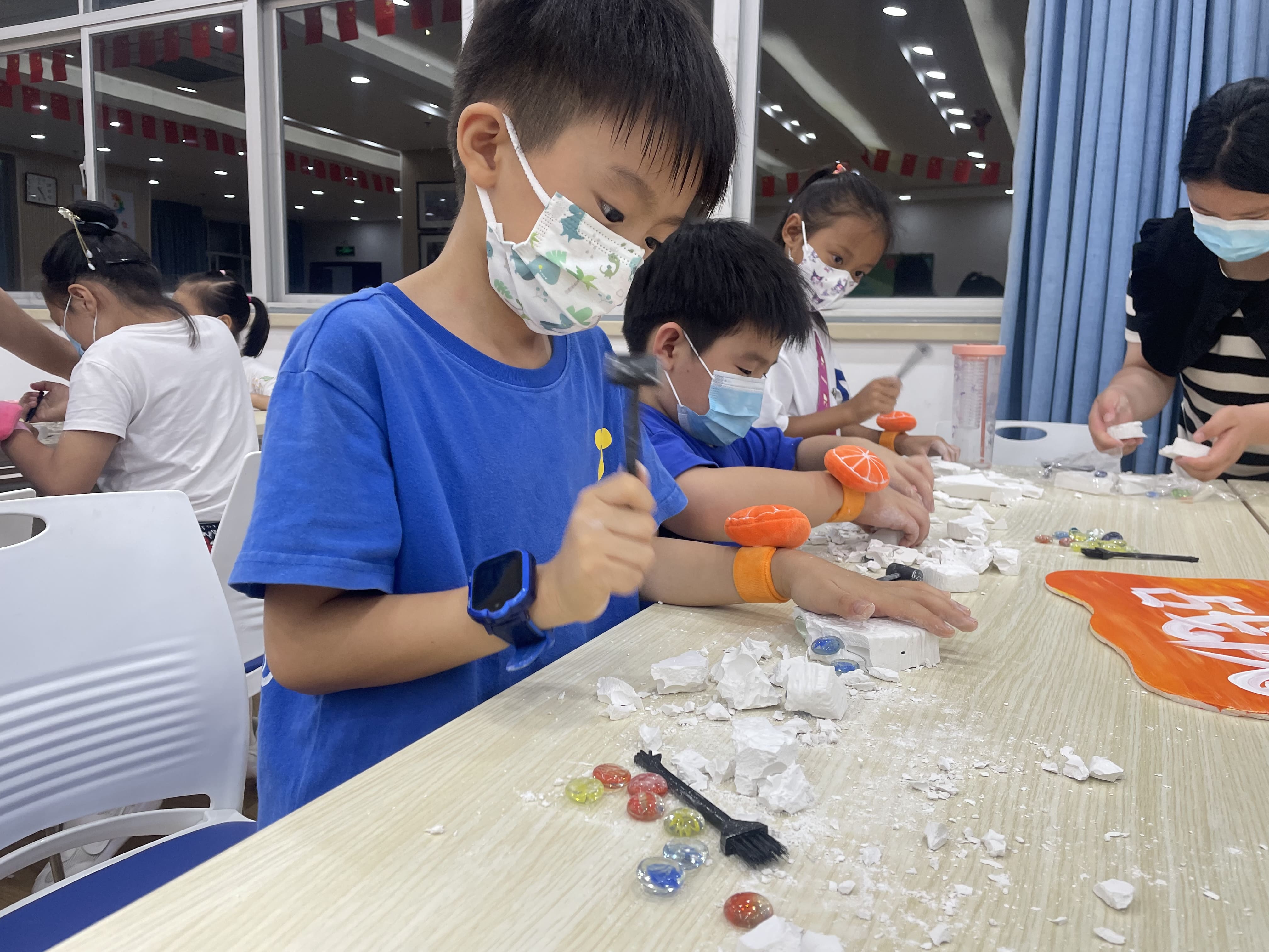 微信图片_20230713164111.jpg