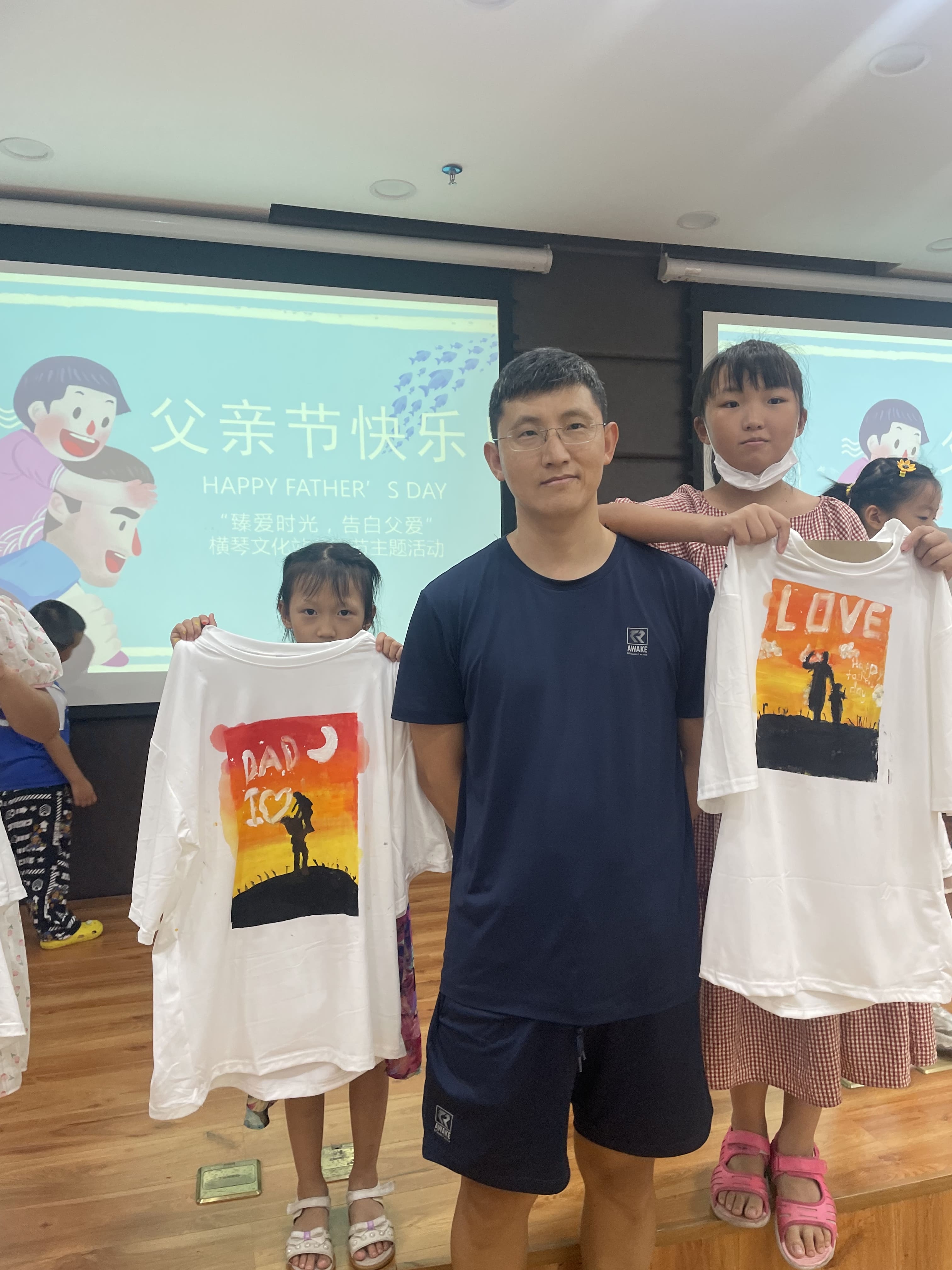 微信图片_20230713164947.jpg