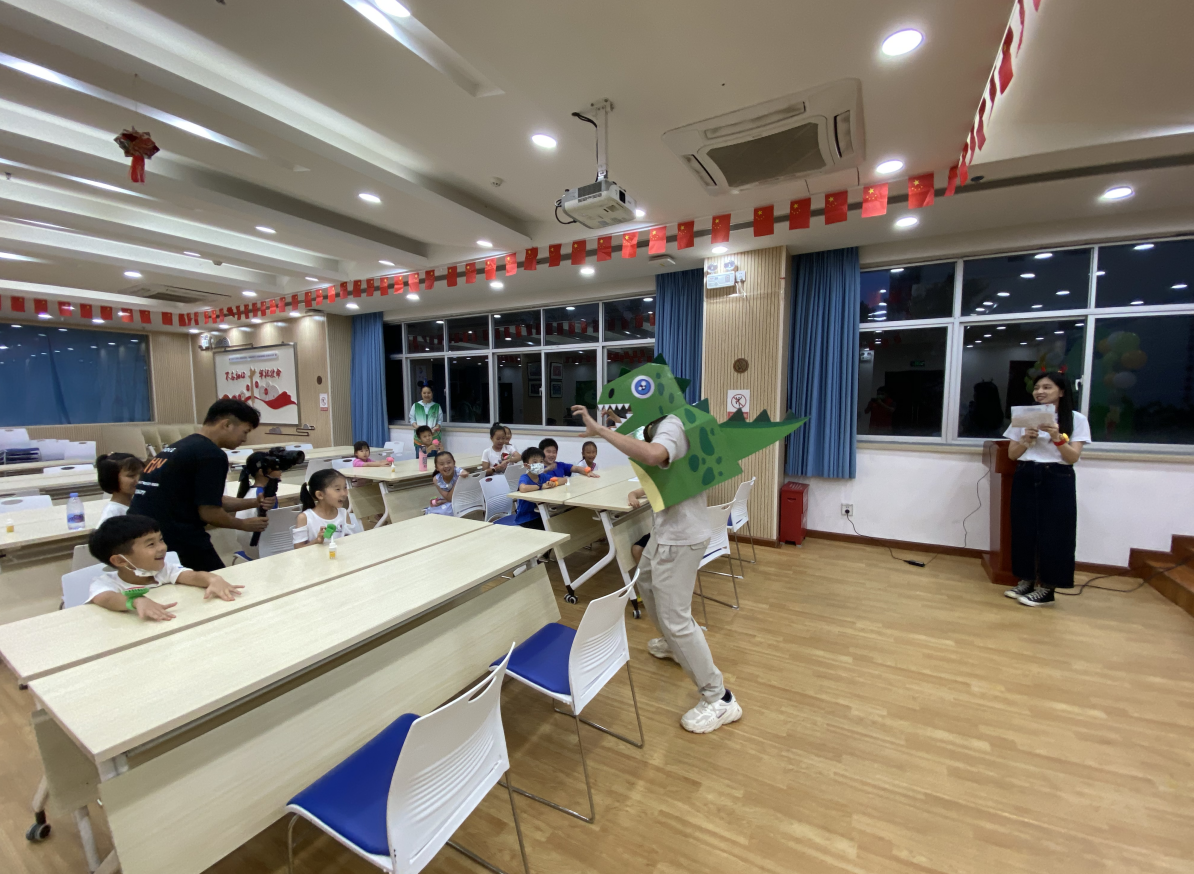 微信截图_20230809124443.png