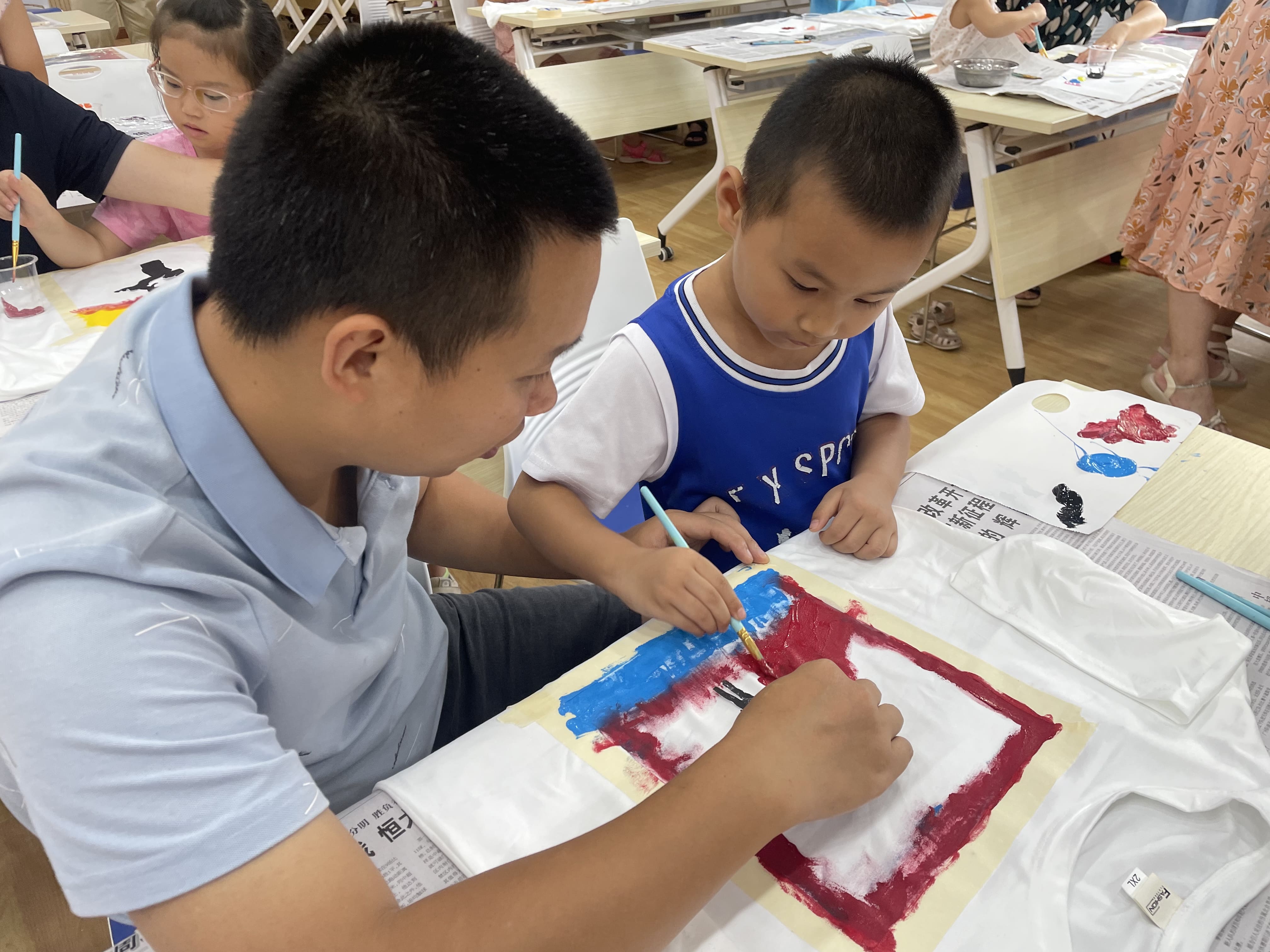 微信图片_20230713165007.jpg