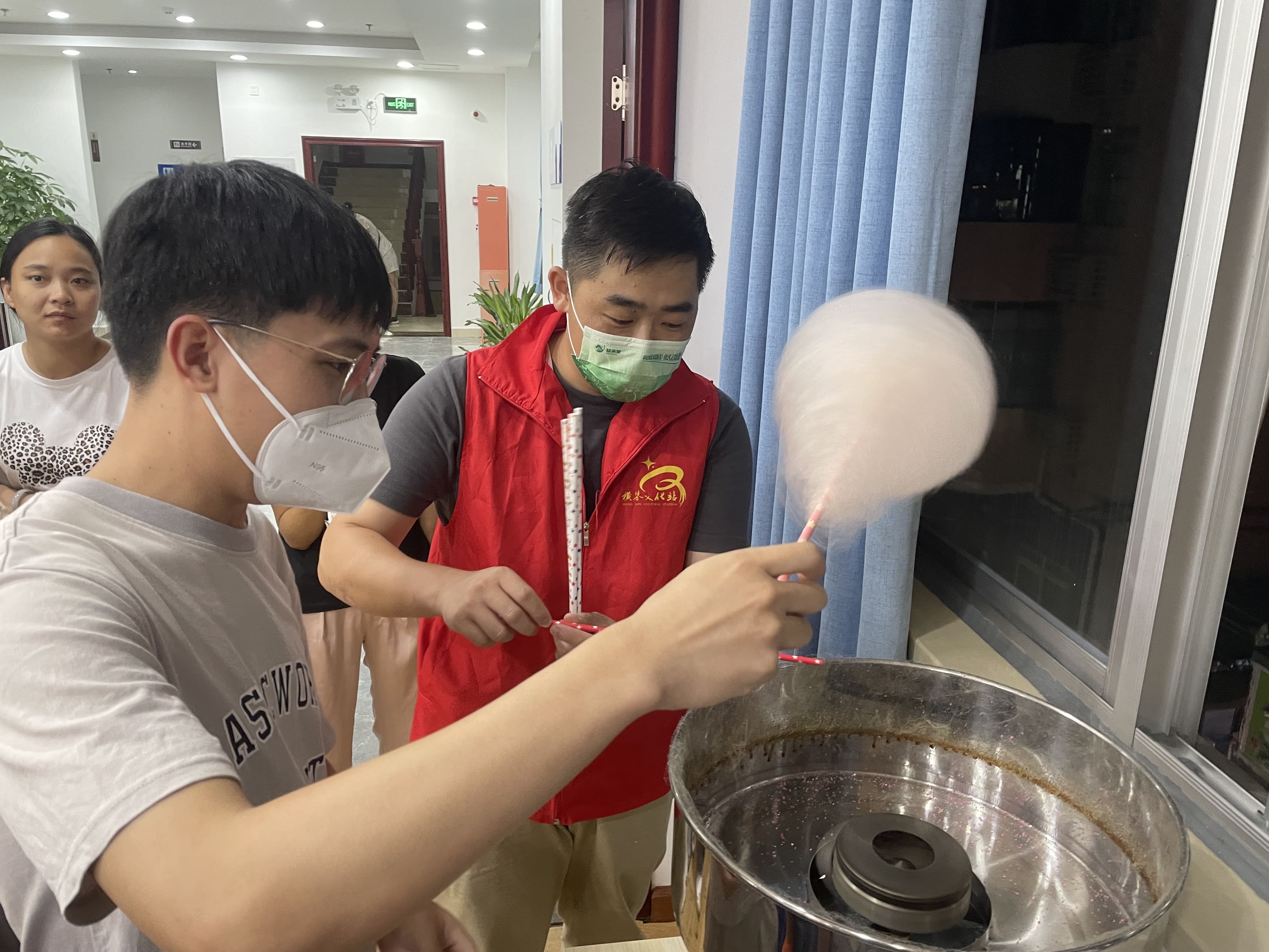 微信图片_20230715100841.jpg