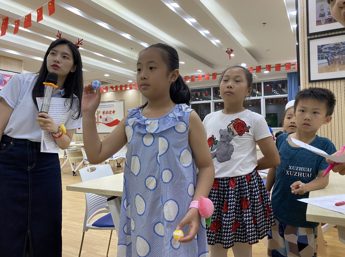 微信截图_20230809124824.png