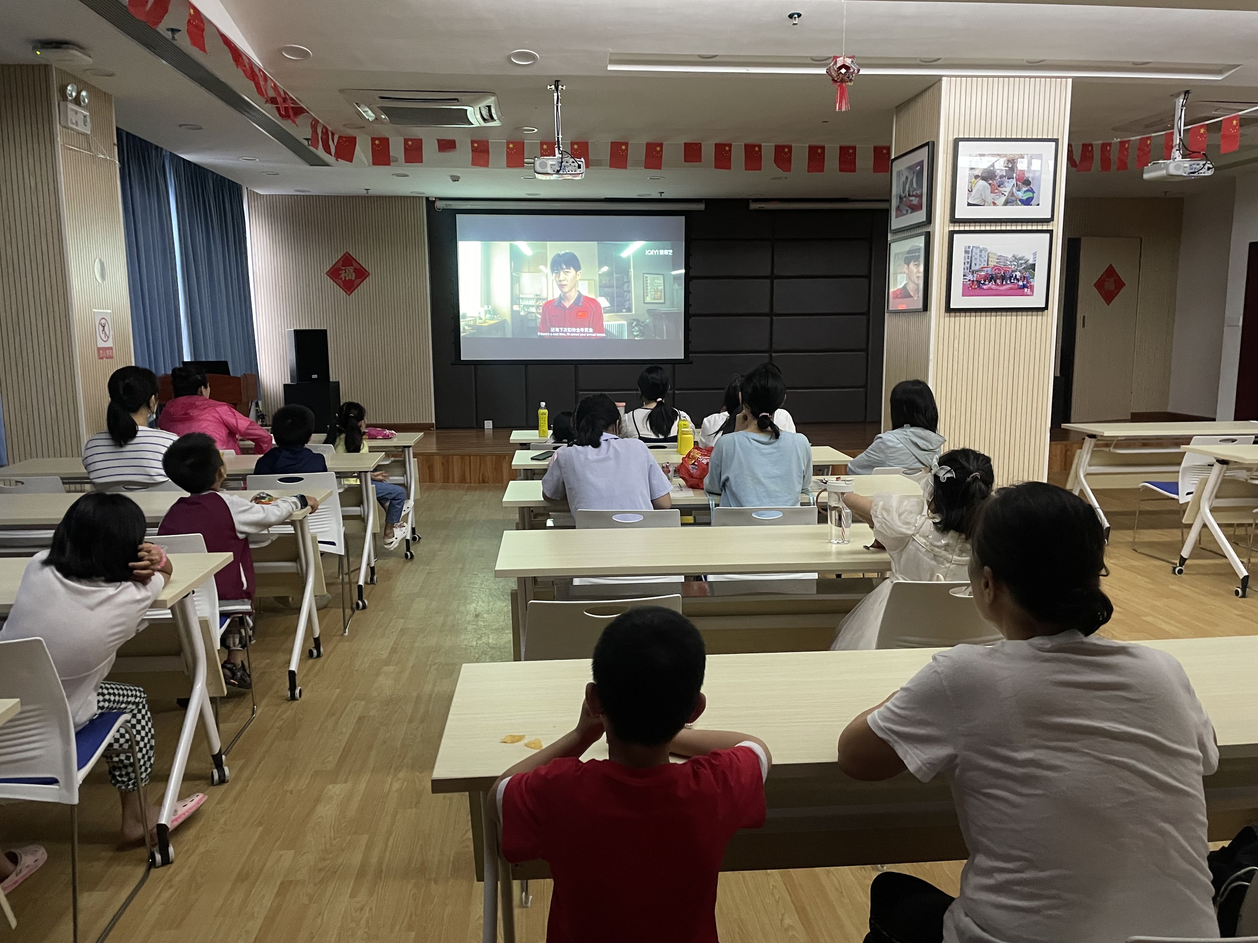 微信图片_20230713160828.jpg