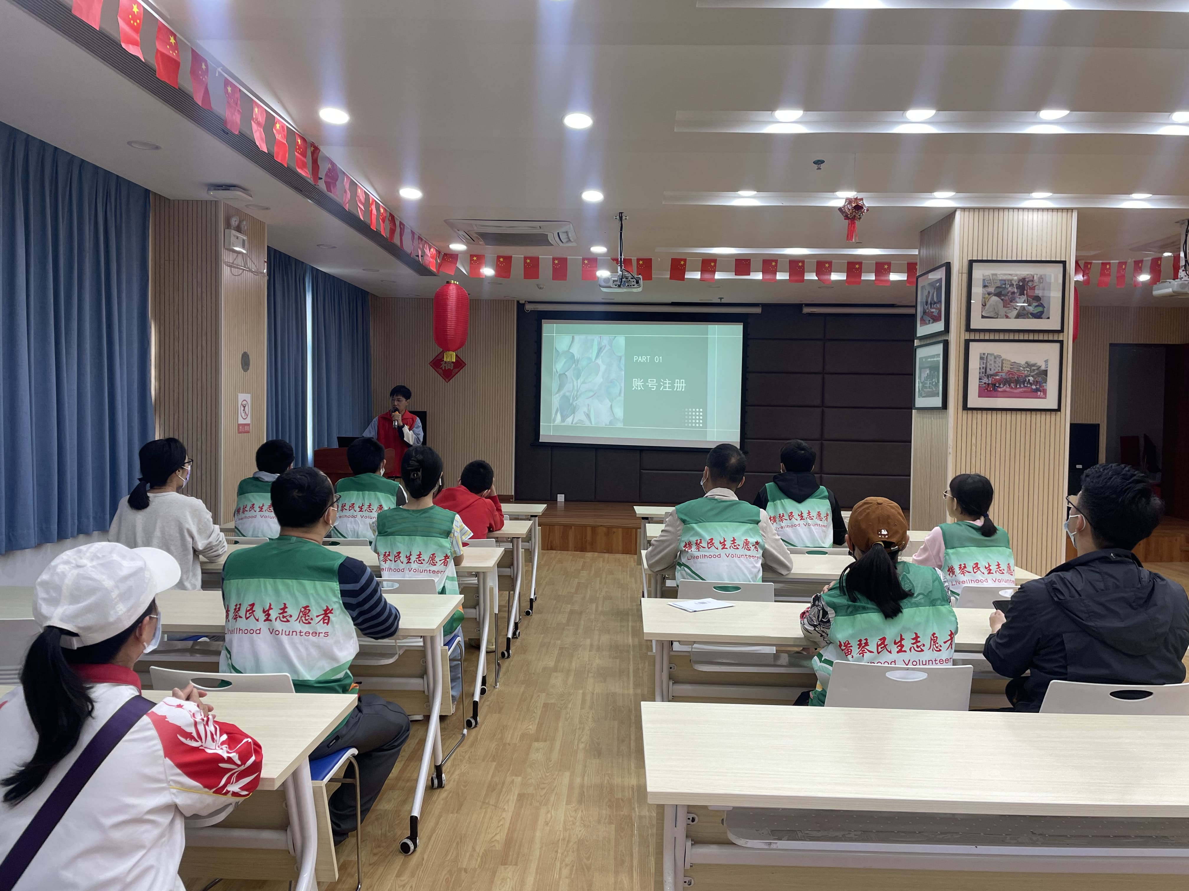 微信图片_20230713165100.jpg