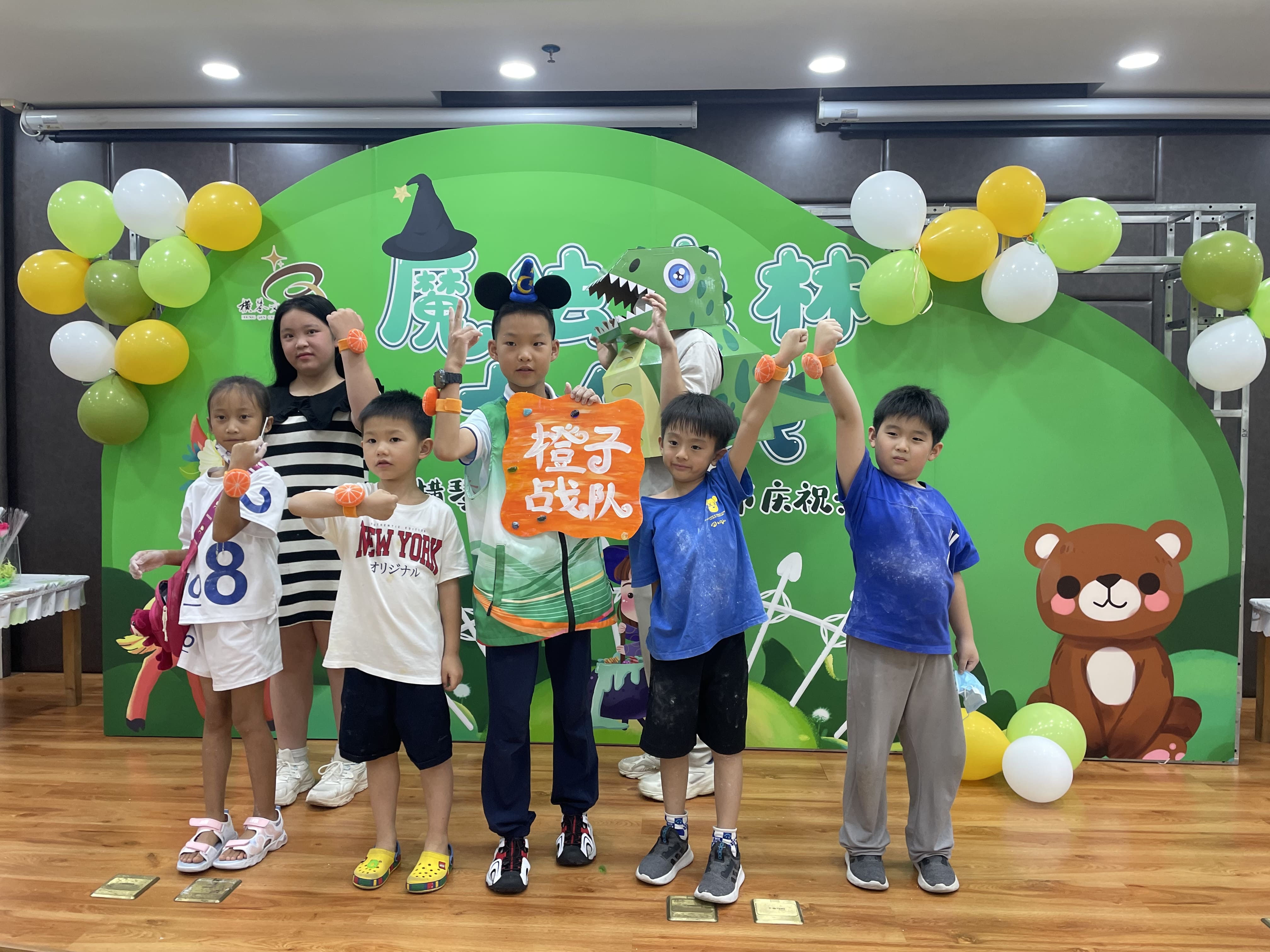 微信图片_20230713164104.jpg