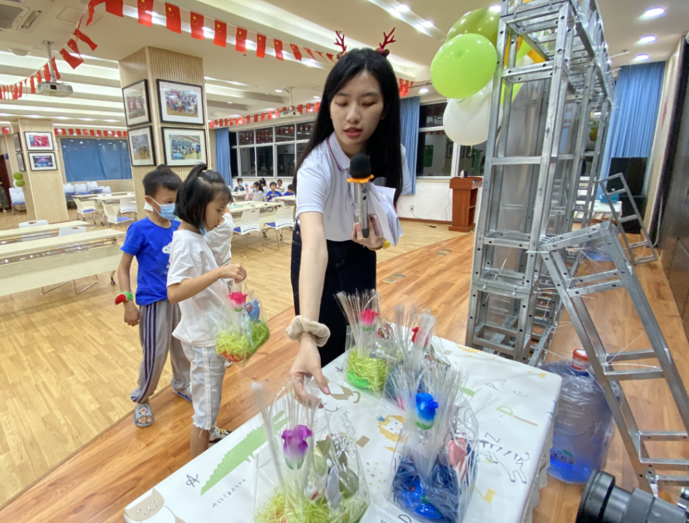 微信截图_20230809125739.png